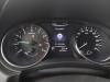 Nissan X-Trail 3