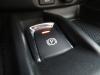 Nissan X-Trail 3