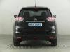 Nissan X-Trail 3