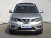 Nissan X-Trail 3