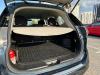 Nissan X-Trail 3
