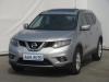 Nissan X-Trail 3