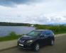 Nissan X-Trail 3