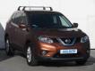 ������������� Nissan X-Trail 3