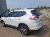 Nissan X-Trail 3