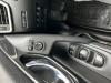 Nissan X-Trail 3