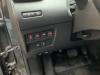 Nissan X-Trail 3