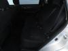 Nissan X-Trail 3