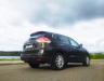 Nissan X-Trail 3