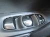 Nissan X-Trail 3