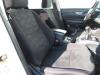 Nissan X-Trail 3