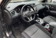 Nissan X-Trail 3