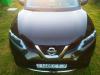 Nissan X-Trail 3