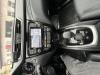 Nissan X-Trail 3