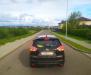 Nissan X-Trail 3
