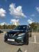 Nissan X-Trail 3