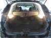 Nissan X-Trail 3