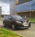 Nissan X-Trail 3