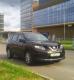 ������������� Nissan X-Trail 3