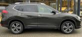 Nissan X-Trail 3