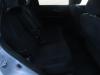 Nissan X-Trail 3