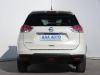 Nissan X-Trail 3