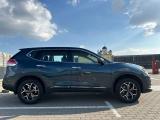 ������������� Nissan X-Trail 3