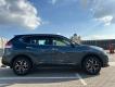 ������������� Nissan X-Trail 3