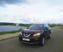 Nissan X-Trail 3