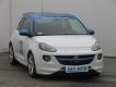 ������������� Opel Adam