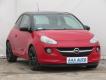 ������������� Opel Adam