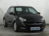 ������������� Opel Adam