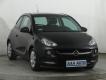 ������������� Opel Adam