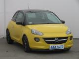 ������������� Opel Adam