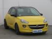 ������������� Opel Adam