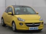 ������������� Opel Adam