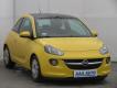 ������������� Opel Adam