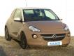 ������������� Opel Adam