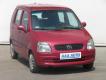 ������������� Opel Agila