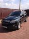 ������������� Opel Antara