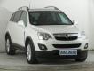 ������������� Opel Antara