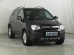 ������������� Opel Antara