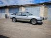 ������������� Opel Ascona