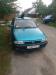Opel Astra F