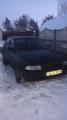 ������������� Opel Astra F