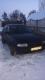 ������������� Opel Astra F