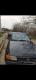 ������������� Opel Astra F