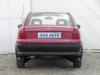 Opel Astra F