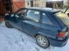 Opel Astra F