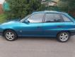 ������������� Opel Astra F